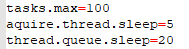 mceclip1.png