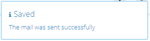 mceclip1.png