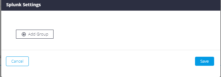 mceclip8.png