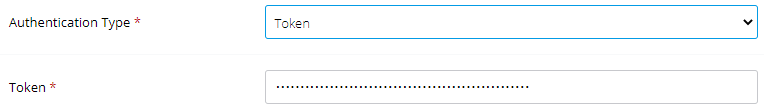 mceclip3.png