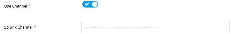 mceclip6.png