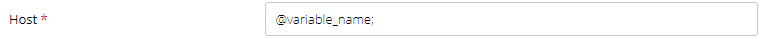 mceclip2.png
