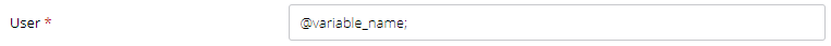 mceclip7.png