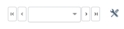 mceclip7.png