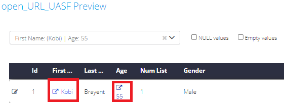 mceclip16.png