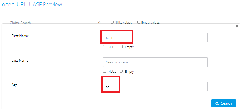 mceclip13.png