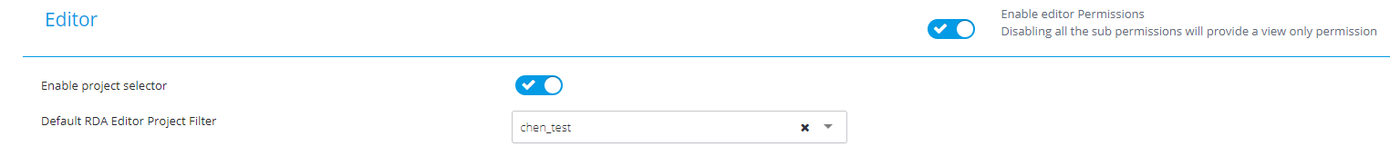 mceclip1.png