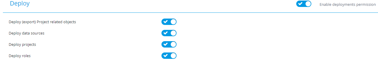 mceclip3.png