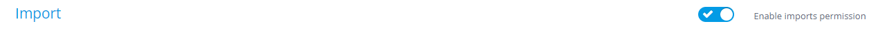 mceclip4.png