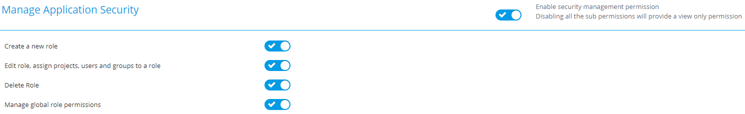 mceclip2.png