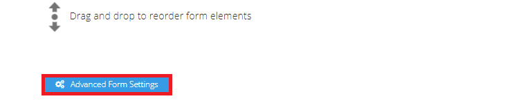 mceclip1.png