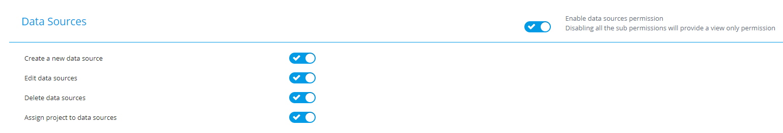 mceclip1.png