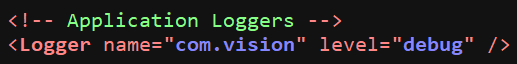 mceclip0.png