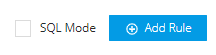 mceclip1.png